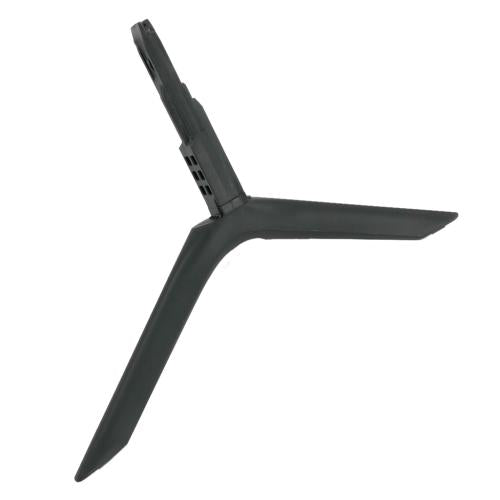 Samsung BN96-50842B ASSEMBLY STAND P-COVER TOP LEF