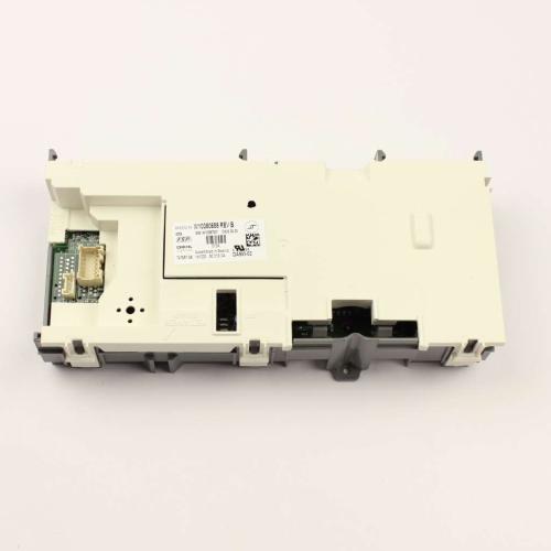 Whirlpool WPW10380685 DISHWASHER ELECTRONIC CONTROL