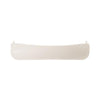 GE WE01X20580 DRYER DOOR HANDLE