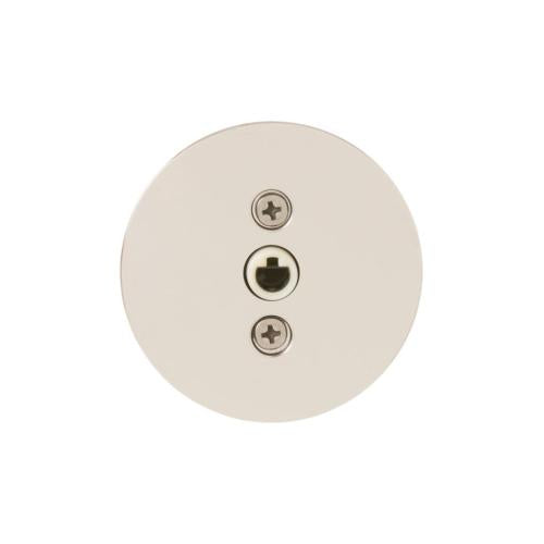 GE WB03K10287 LG KNOB ASSEMBLY