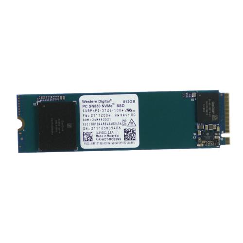 Samsung BA96-07795A ASSEMBLY LCD INS-SVC