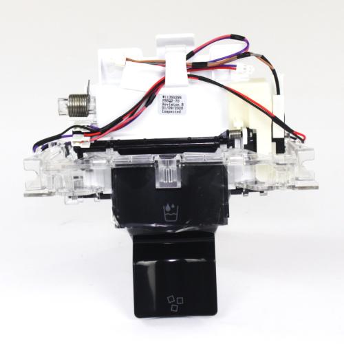 Whirlpool W11423782 SEPARATOR ASSY, SGL CUDA ELECT