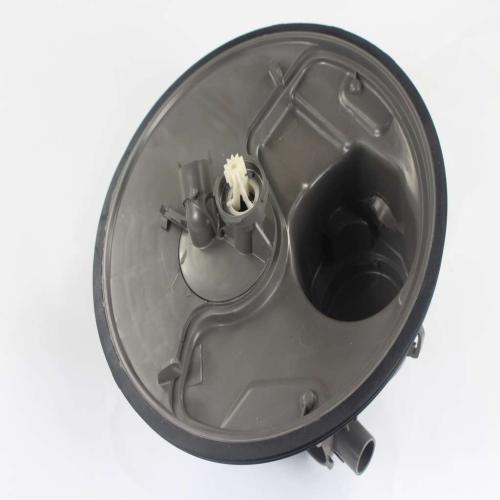 Whirlpool W11087376 DISHWASHER PUMP AND MOTOR ASSE