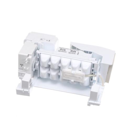 LG AEQ72910409 REFRIGERATOR ICE MAKER AEQ7291