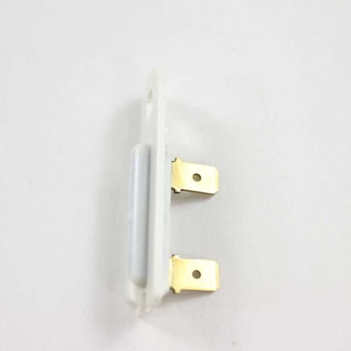 Whirlpool WP3399849 DRYER THERMAL FUSE