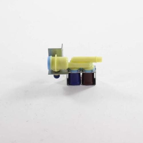 Whirlpool WP12544002 REFRIGERATOR WATER INLET VALVE