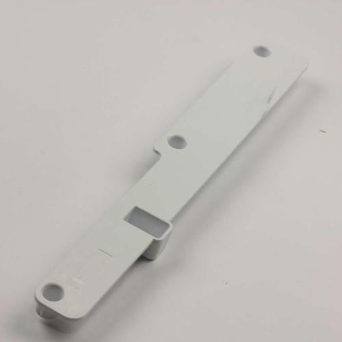 LG MEG62762301 RAIL HOLDER