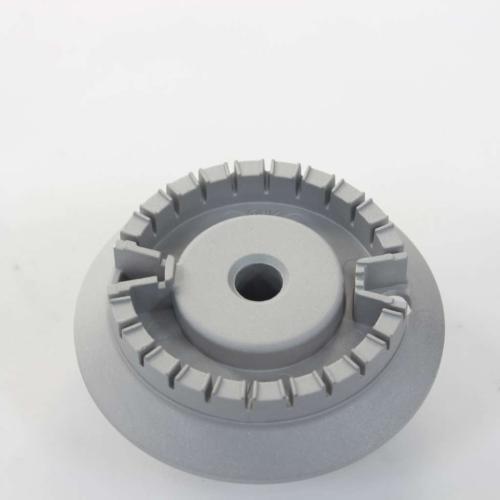 LG MBE61842004 BURNER