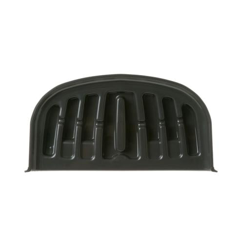 GE WR17X12625 GRILL RECESS