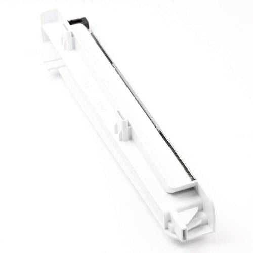 Fisher / Paykel 836810 RETAINER SLIDE PC 790 RH ASSEM