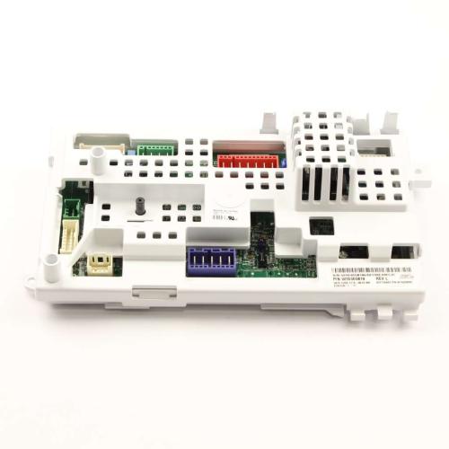 Whirlpool W10405819 CONTROL BOARD