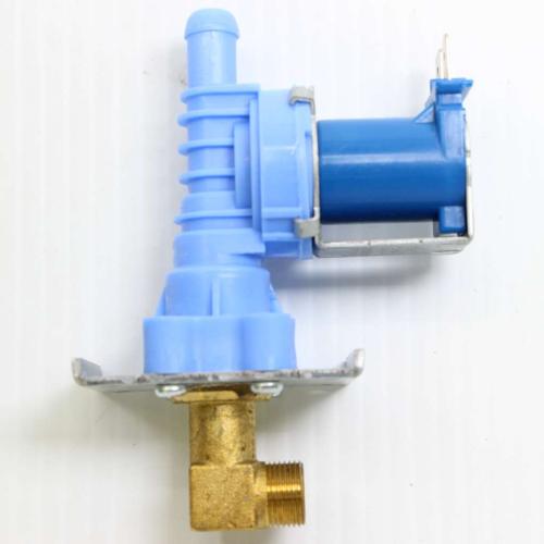 LG 5221DD1001E WATER INLET VALVE