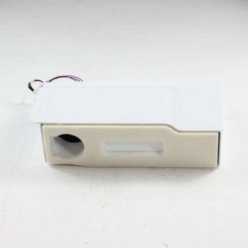 Whirlpool W10864518 REFRIGERATOR ICE BOX ADAPTER