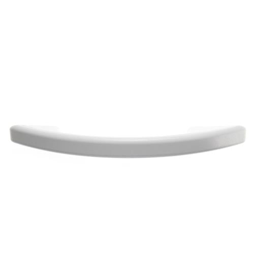 Whirlpool 4393777 DOOR HANDLE
