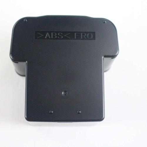 Panasonic WESLV92K7358 CLEANING UNIT