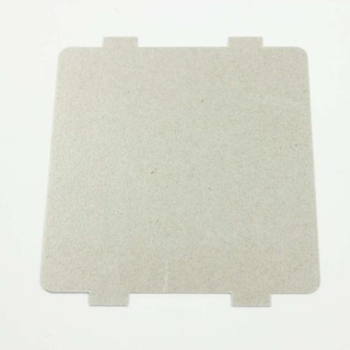 Danby 12570000001036 DMW MICA SHEET