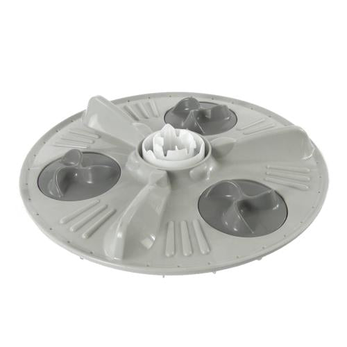 LG AGZ73090605 PULSATOR ASSEMBLY