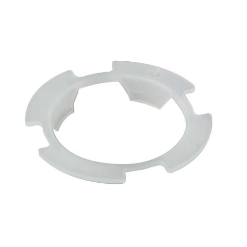 Whirlpool WP3355454 CLIP