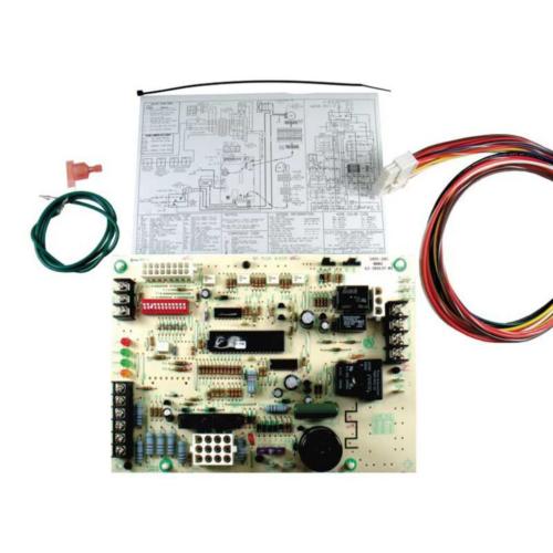 Rheem 62-102637-81 RHEEM CONTROL BOARD
