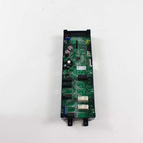 Whirlpool W10839510 WALL OVEN CONTROL BOARD