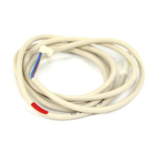 Liebherr 694240300 AIR SENSOR FOR REFRIGERATOR CO