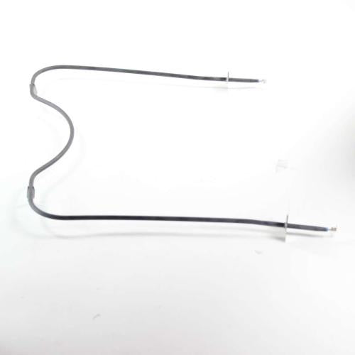 Whirlpool 326793 RANGE BAKE ELEMENT