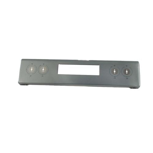Whirlpool W11175518 STOVE CONTROL PANEL