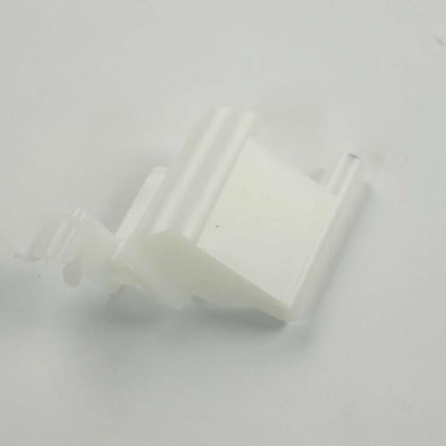 Panasonic TKX4GA04901 BRACKET