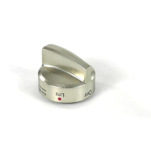 GE WB03X20565 KNOB GE PROFILE ASM