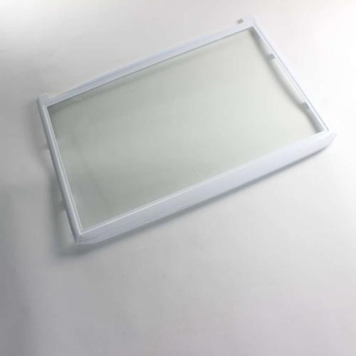 LG AHT73514302 REFRIGERATOR SHELF