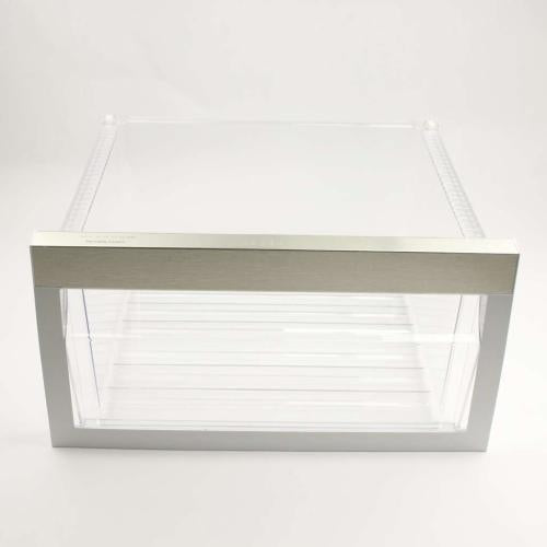 Whirlpool WPW10531078 CRISPER PAN