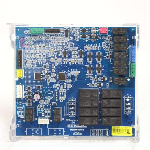 Whirlpool W10888661 CONTROL BOARD