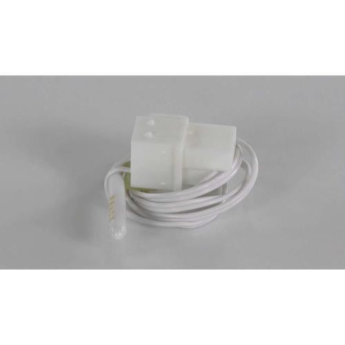LG 6500JB2008Z TEMPERATURE SENSOR