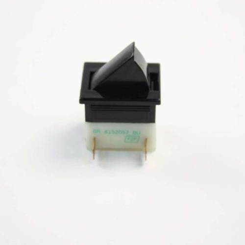 Whirlpool 9871829 SWITCH-SAF