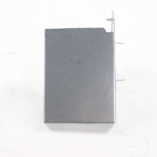 Panasonic 12270000000175 COVER