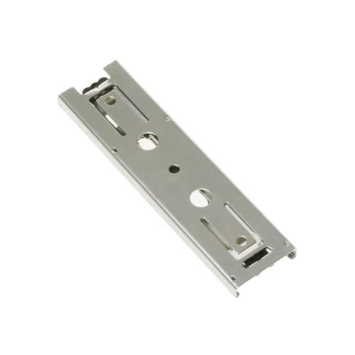 GE WR72X10195 SLIDE LINER