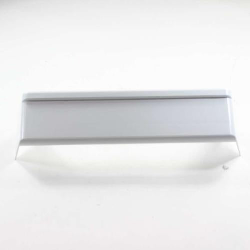 Whirlpool WP2156022 SXS REFRIGERATOR DOOR SHELF BA