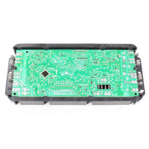 Whirlpool W11113908 RANGE OVEN CONTROL BOARD AND O