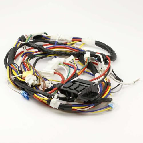 LG EAD60946210 MULTI HARNESS