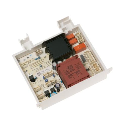 GE WR55X10430 POWER SUPPLY BOARD ASM
