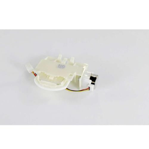 Whirlpool W11130210 DOOR-ICE