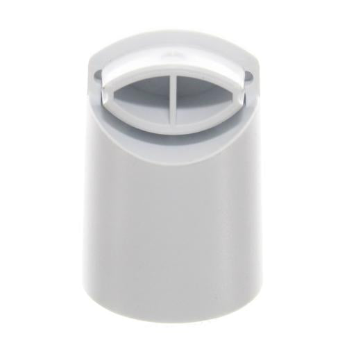 Bosch 00617259 SUPPORT