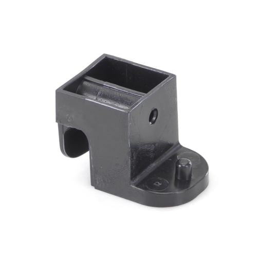 Whirlpool WP8053334 ELECTRIC RANGE FRONT DRAWER GL