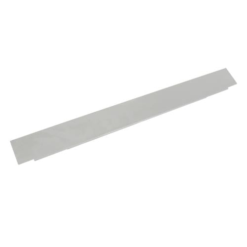 Whirlpool W10531025 TRIM-PAN