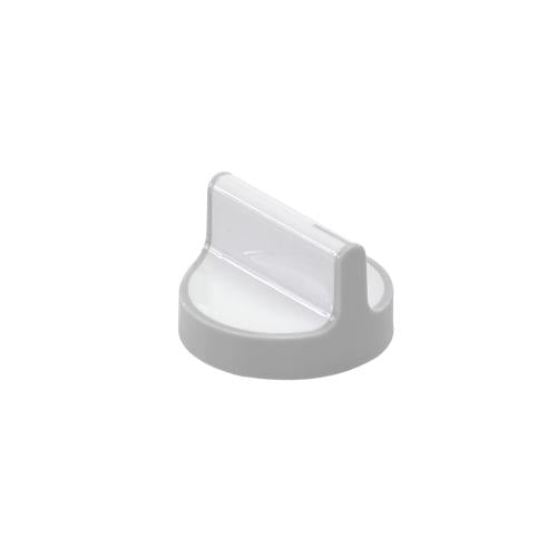 Whirlpool W10853029 KNOB