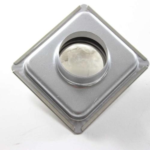 Samsung DG94-00905A ASSEMBLY VENT