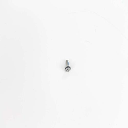 GE WH2X1211 SCREW