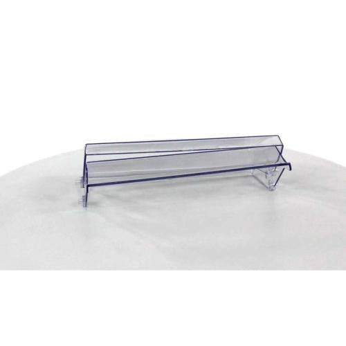 GE WR22X10068 DOOR DAIRY