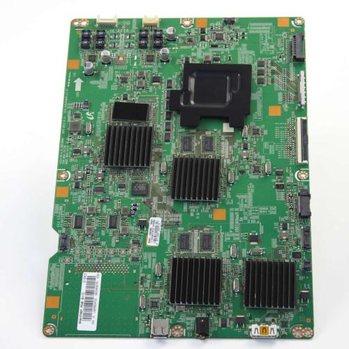 Samsung BN94-07483Y MAIN PCB ASSEMBLY