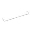 Liebherr 711209701 WIRE BRACKET/GLASS-LINE DOOR
